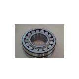 High Quality 22313CAW33(3613) Spherical Roller Bearings thumbnail-1