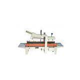 FXJ5050Z Automatic Carton Folding and Sealing Machine thumbnail-1