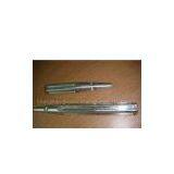 Stainless Steel Precision Casting CNC Machining