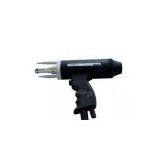 JD-100 Chuck Dia M10 CD Stud Welding Gun Equipment for Length 10 - 100mm