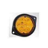 Trailer&truck Led Side Lamp thumbnail-1