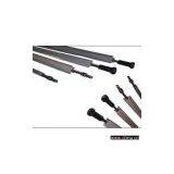 Sell Flexible Shafts thumbnail-1