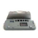 4 SIP Line Andriod VoIP Phone, Video SIP Phone. Voip Phone thumbnail-3