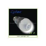 LED Infrared Sensor thumbnail-1