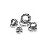 32938, 32938X2 , 31038, 32038 Single Row Tapered Roller Bearings For Air Compressors thumbnail-1