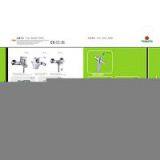 Sell Faucet thumbnail-1