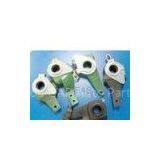 R802486 Auto Brake Slack Adjusters for R.O.R, DAF , D-C