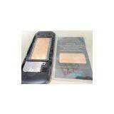 2013 New Design Anti Radiation Cell Phone Sticker thumbnail-2