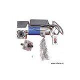 Sell Roller Shutter Operator thumbnail-1