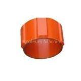 Rigid Centralizer thumbnail-2