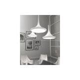 LED Ceilling Ligthing thumbnail-2