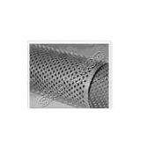 Perforated Metal