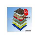 Aluminum Composite Panel thumbnail-1