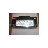 12V 15AH Lithium Iron Phosphate Batteries for Electric Golf Trolley thumbnail-1