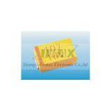 CA45 SMD Chip Tantalum Electrolytic Capacitor thumbnail-1