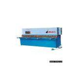 Sell Shearing Machine thumbnail-1