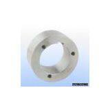 Bushings and Hubs thumbnail-1