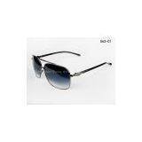 562 Sun Glasses,sports Sunglasses,fashion Glasses,UV Protection Sunglasses,frame Sunglasses thumbnail-1