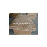 3mm,5mm,7mm,9mm,11mm,12mmBrown, Orange, Silver Hardboard thumbnail-2