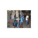 Lamp Making Equipment thumbnail-2