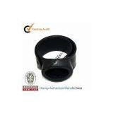 Silicon Watch Belt thumbnail-2