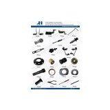 Honfe Always Supply Supply Weaving Loom Parts029-84243660 thumbnail-3