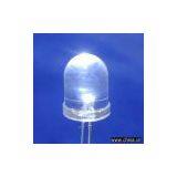Sell LED Lamp thumbnail-1