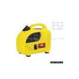 Sell Digital Inverter Generator 1000/2000/3000