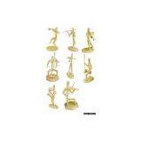 Wooden Arts and Crafts thumbnail-1