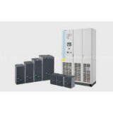 SIEMENS CHINA SINAMICS DCM DC CONVERTER 6RA80 thumbnail-2