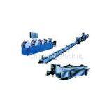 Noodles Production Line (BPM) thumbnail-1