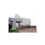 Shenzhen UVI GROUP Technology Co., Ltd. company overview - view 1 thumbnail