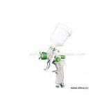 Sell Mini Air Gravity Spray Gun thumbnail-1
