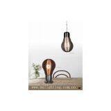 New Design Pendant Lamp MD11211-1 thumbnail-1