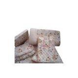 Sell 5-Piece Baby's Bedding Set thumbnail-1