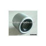 Needle Roller Bearing thumbnail-1