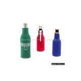 Sell Bottle Koozie thumbnail-1
