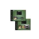 3d Lenticular Sticker thumbnail-2