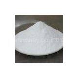Carboxy Methyl Cellulose for Paper Making thumbnail-1