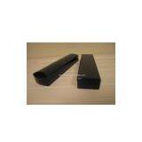 Wooden Box thumbnail-1