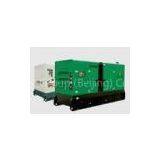 50KW Cummins Diesel Generators Set CE With Stamford Alternator