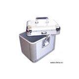 Sell LP Case thumbnail-1