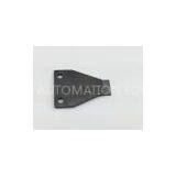 Presser Foot Assembly For Gerber Cutter Gt7250 / S7200 Gerber Parts 66969001 thumbnail-1