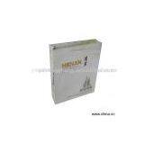 Sell Paper Garment Bag thumbnail-1