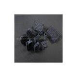 Silicon Carbide Ceramic Foam Filters thumbnail-2