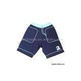 Sell Boy's Sport Pants thumbnail-1