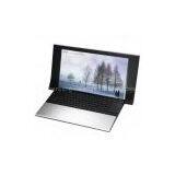 Wholesale 2011 Asus NX90sn Laptop thumbnail-1