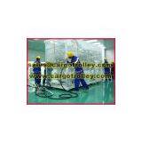 Air Casters is Perfectly for Moving Works thumbnail-3