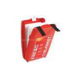 Fire Blanket thumbnail-1