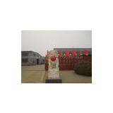 Tianjin Juyou Bicycle Co.,ltd company overview - view 1 thumbnail